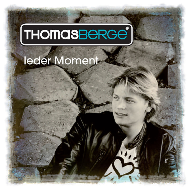 Thomas Berge
